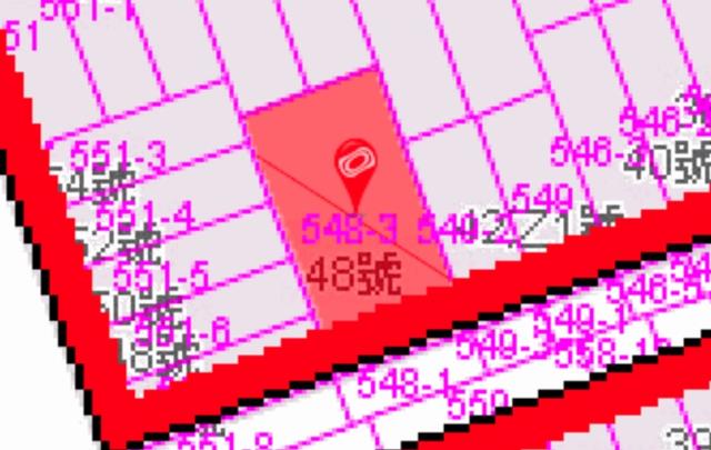 苓雅法拍公寓-7