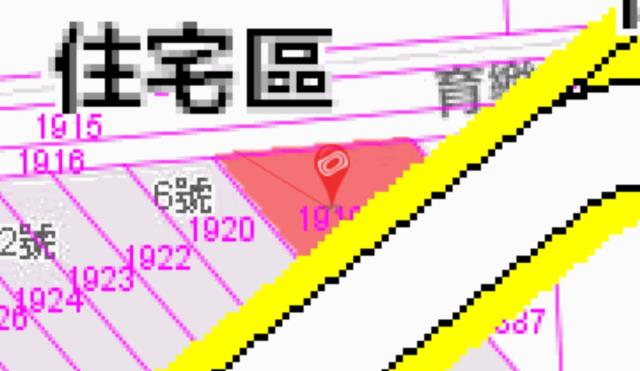 永康法拍透天-9