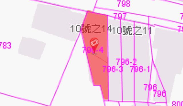 佳里透天法拍-7