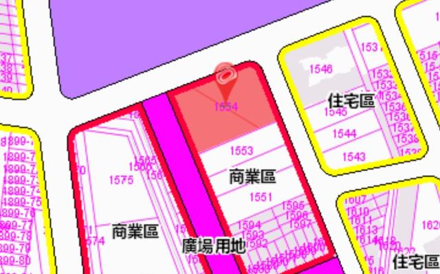 永康法拍大樓-7