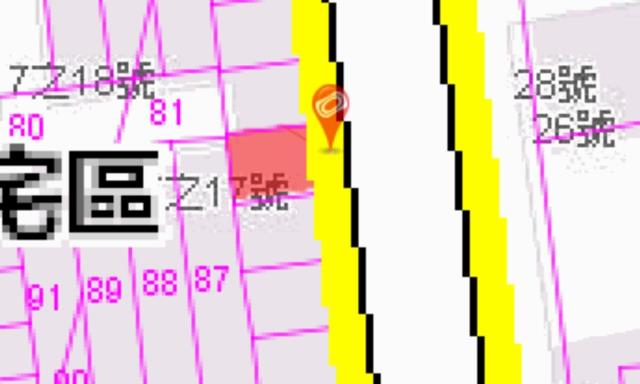 佳冬法拍透天-9