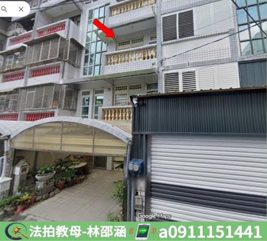 佳冬法拍透天-5