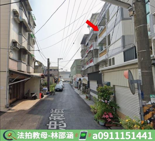 佳冬法拍透天-6