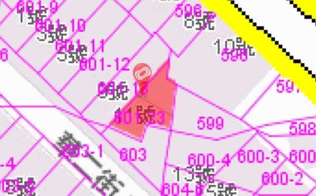 屏東市法拍透天-8