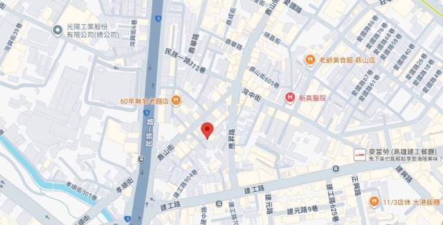 三民區透天法拍-8