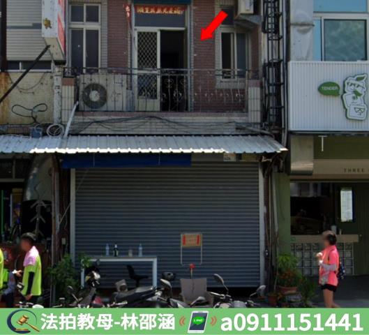 恆春法拍透天-3