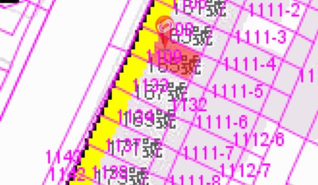 旗山法拍透天-7