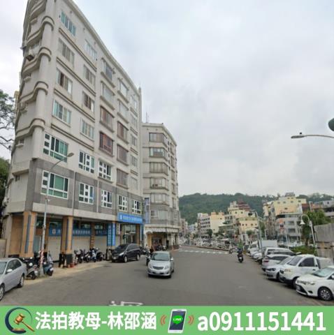 高雄鼓山法拍大樓-5