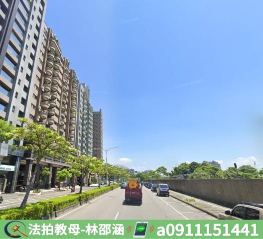 高雄大樓法拍-5