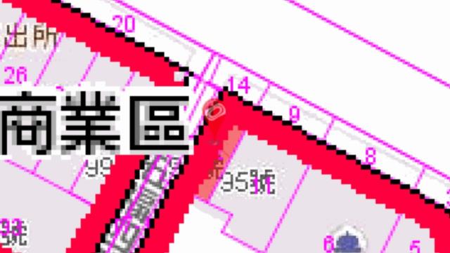 鹽埕透天法拍-11