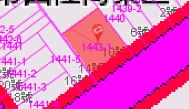 高雄法拍透天-10