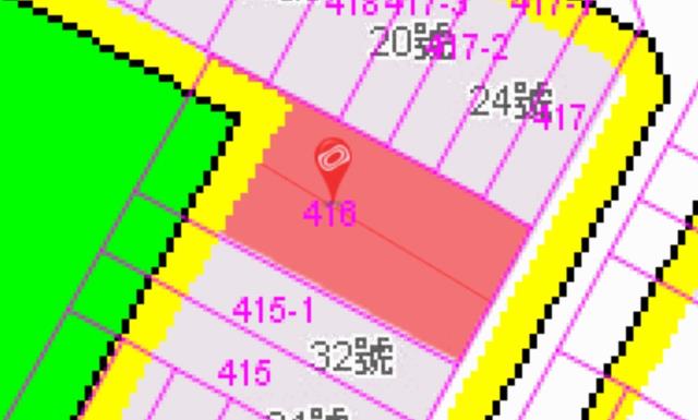 屏東市大樓法拍-7