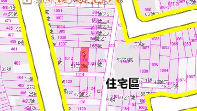 台南透天法拍-7