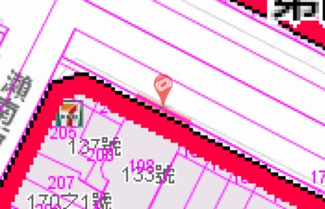 高雄鹽埕法拍透天-7