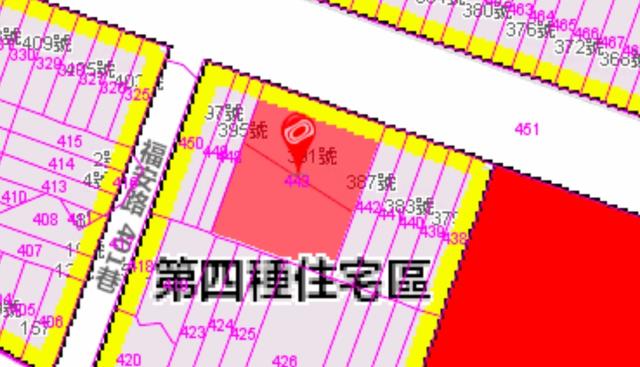 苓雅公寓法拍-7