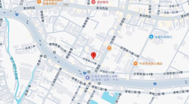 高雄透天法拍-6