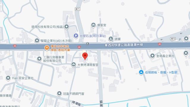 高雄大寮法拍大樓-9