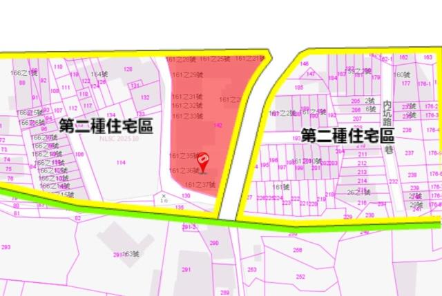 高雄大寮法拍大樓-8