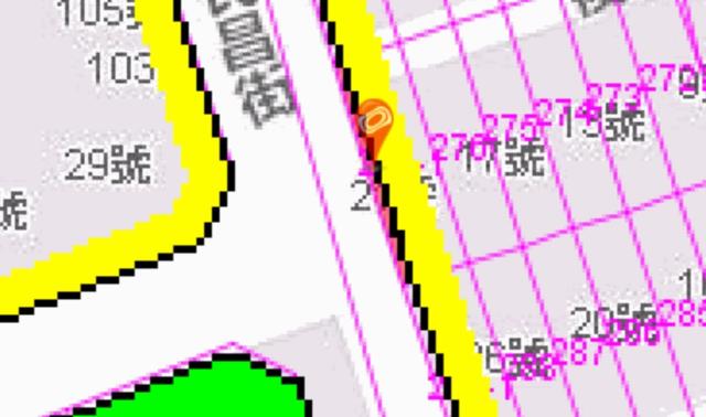 高雄大寮拍賣透天-7