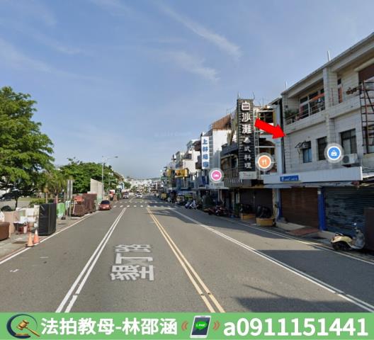 恆春透天法拍-4