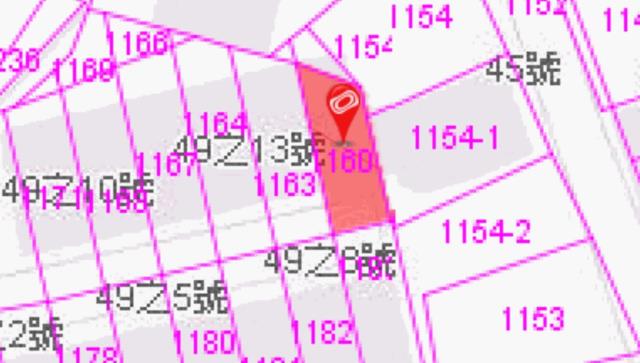 屏東拍賣透天-9