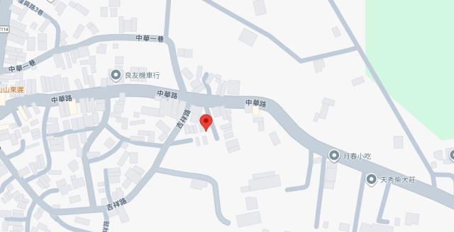 屏東拍賣透天-8