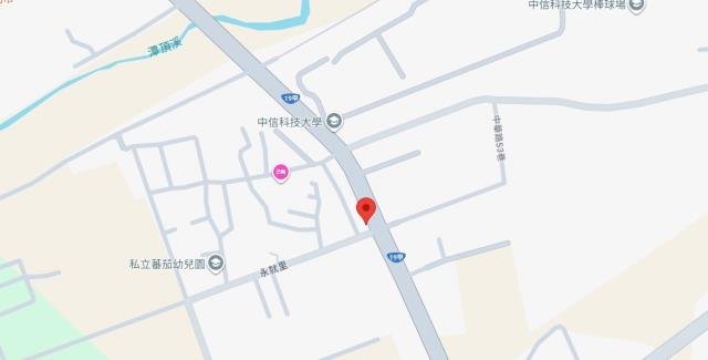 台南新市透天法拍-6