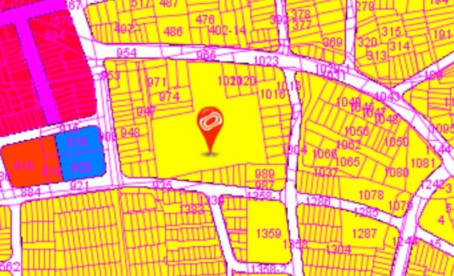 台南永康法拍大樓-7