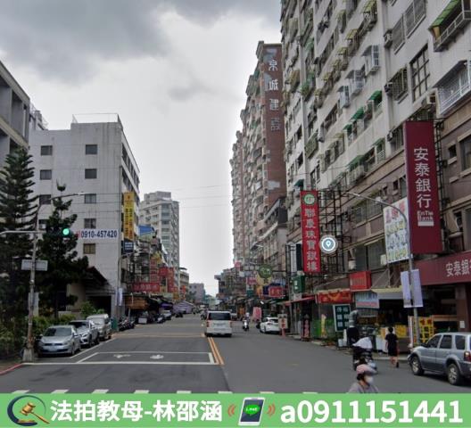 高雄鳳山大樓法拍-3