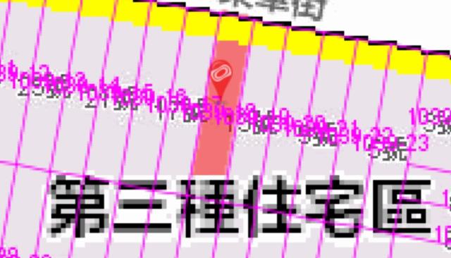 左營拍賣透天-7