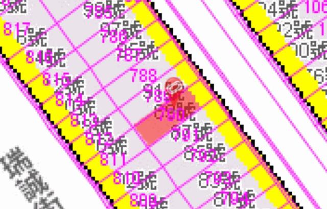 高雄透天拍賣-7