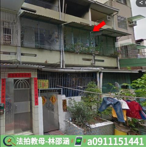 大寮透天法拍-3