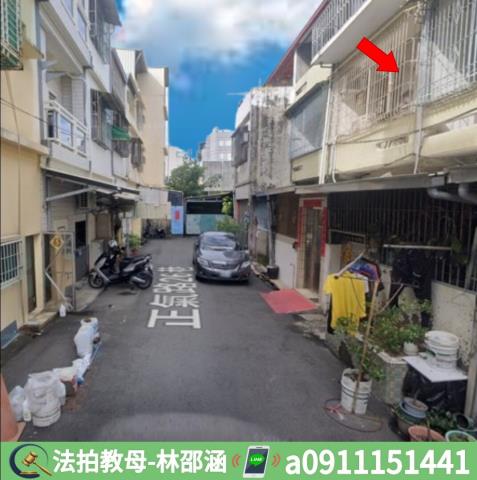 大寮透天法拍-5