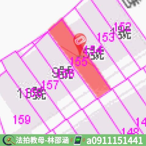 大寮透天法拍-6