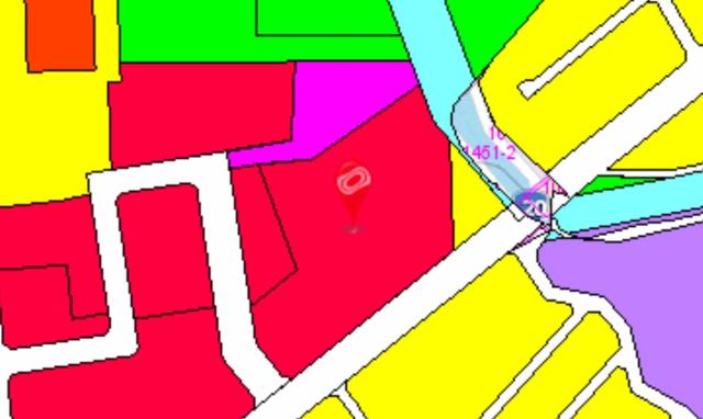 台南法拍大樓-8