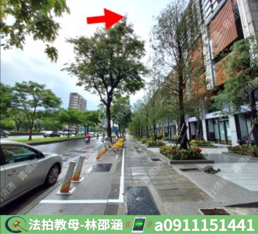 三民區大樓法拍-6