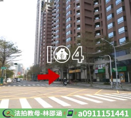 鼓山大樓法拍-6