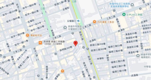 苓雅公寓法拍-6