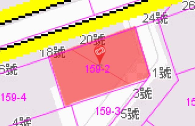 苓雅公寓法拍-7