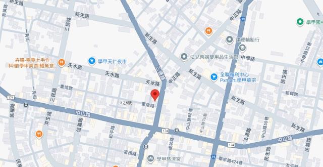 台南法拍透天-6