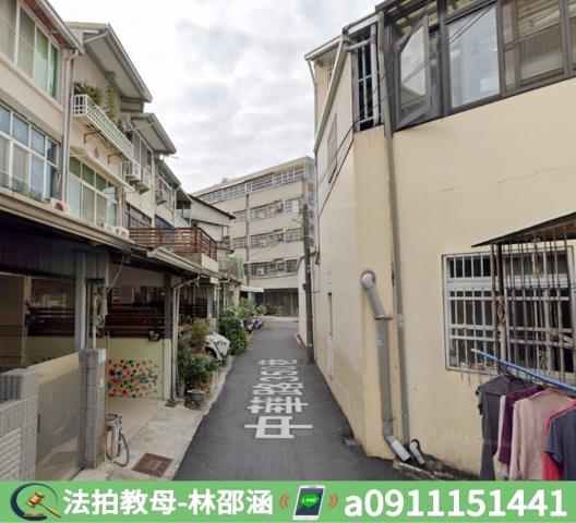 屏東屏東市透天法拍-5