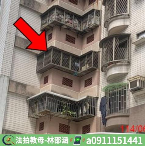 高雄前鎮大樓拍賣-4