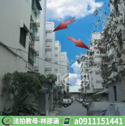 高雄前鎮大樓拍賣-5