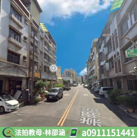 高雄小港法拍透天-4