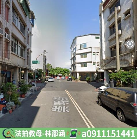 高雄小港法拍透天-5