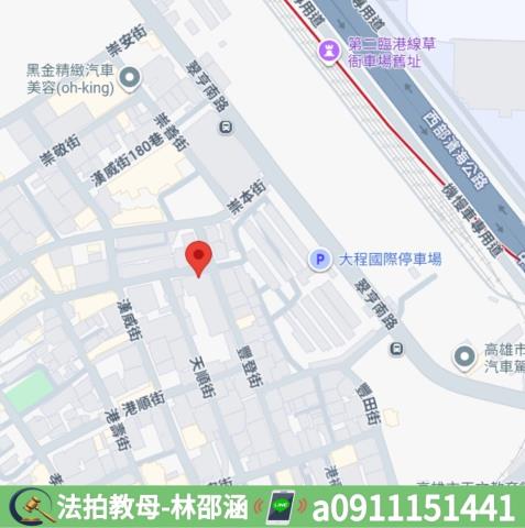 高雄小港法拍透天-6