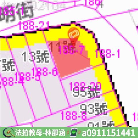高雄小港法拍透天-7