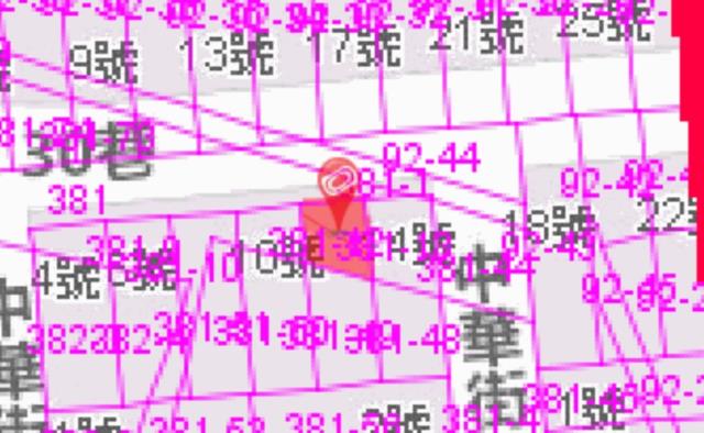 高雄鳳山拍賣透天-8