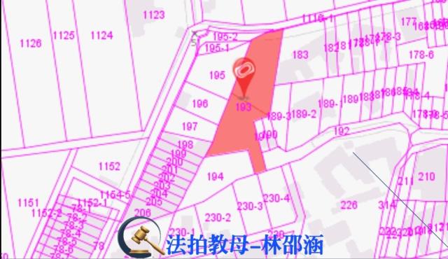 台南西港大樓法拍-6