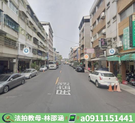 高雄小港法拍公寓-5